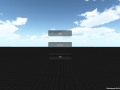 Several "smaller" updates