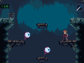 New Chasm Development Video