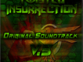 Twisted Insurrection: Original Soundtrack V.3 Available for Download!