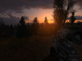 Latest news.