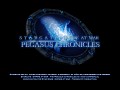 Launcher Update 1.2.1 