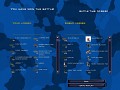 Beta download released