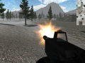 1.3.2 is around the corner 