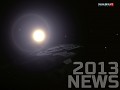 Soundtrack Revealed