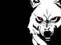 Update 01/24/13: Canis Lupus