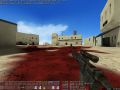 Goofy Quake 1.0 Released