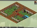 RPG MO Released on Desura