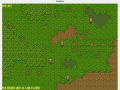 Hello IndieDB!