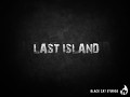 Last island is hiring!