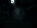 3:00am Dead Time Dev. Diary #8 We need your help, AO (part 2) and new website.