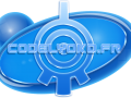 IFSCL next version news, and new weblocation !