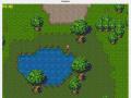 Demos Released Again and Lots of Progress