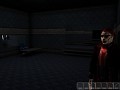 New old files