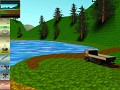 Status update 1/13