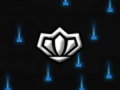 Desura Publishing Keys