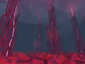 Somewhere on PC Gamer.