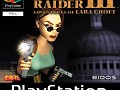 Remembrances- Tomb Raider