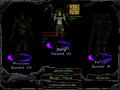 StarCraft: HunCraft Genocide walktrough