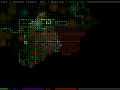 Gameplay Locations: Ziggurats