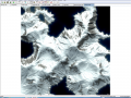 Maps