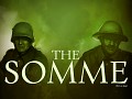 The Somme - Attention, Greenlight!