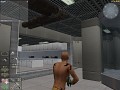 Apocalypse City: Latest Update! v2.57