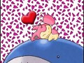 February Update