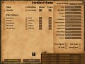 Features of Forgotten Empires