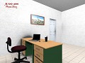 3:00am Dead Time. Dev. Diary 10, Original Soundtrack,upcoming demo, and FAQ.