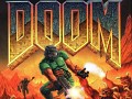 Classic Games-Doom