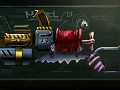 Masthead Studios Announces Updates For GUNS and ROBOTS