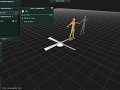 Developer Journal #36