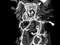 World Map Move Speed 