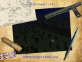 2.2 Operation Harling