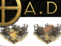 0 A.D. Development Report #11
