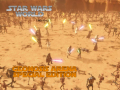 Missions In Each Version Of The Mod
