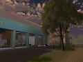 Client version 1.4.6