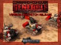  Rise of the Reds Release: Patch 1.802