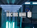 The Boring Update