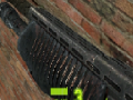 GOTD Dev Blog #002: Webster, That Shotgun