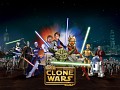 Clone Wars New Timeline so far 