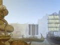 FilePlanet dead links and Morrowind mods
