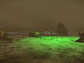 Internal playtest