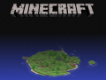 Minecraft Redstone Update Pre-release