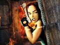Tomb Raider Chronicles 