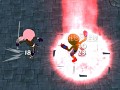 Soul Saga - Dev Diary 40