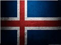 Iceland Faction