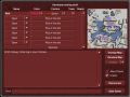 Playtest 20130311