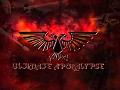 March News And 1.72 Vote!