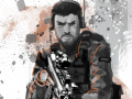  Dark Storm Team Spotlight Scott Webber